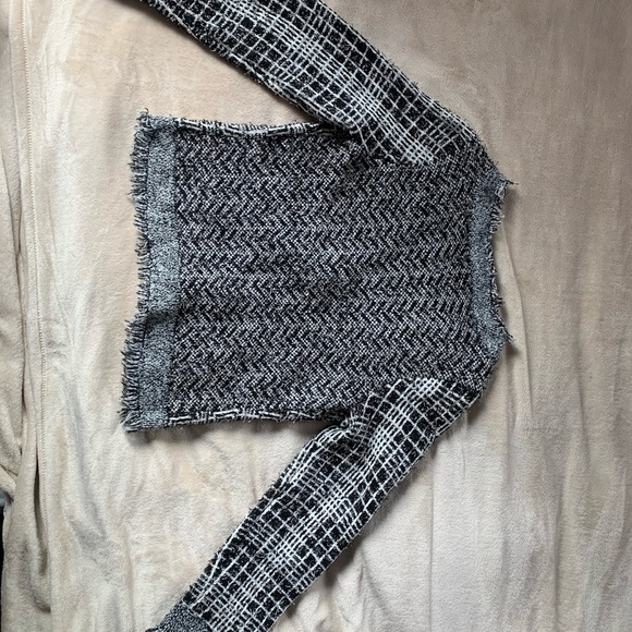 Curio jacket/blazer - Picture 2 of 2